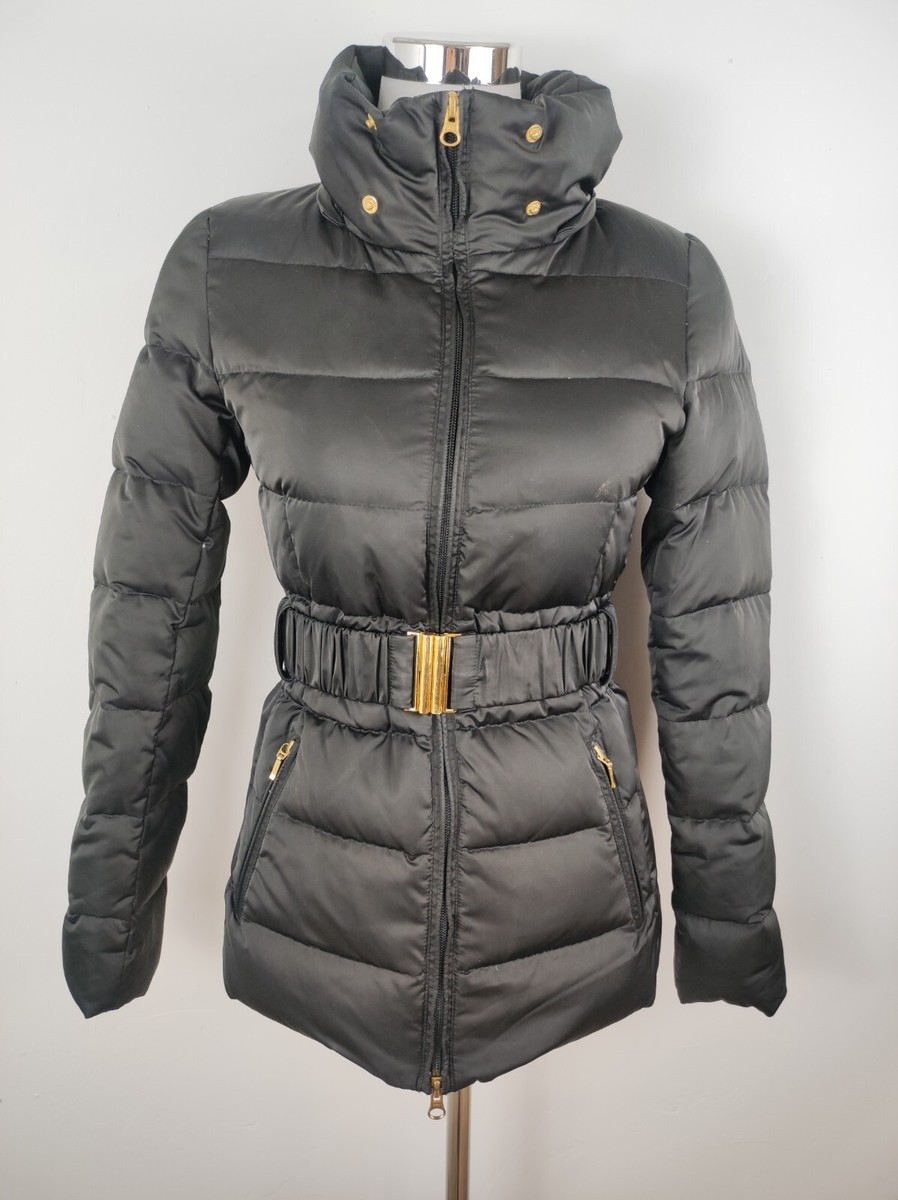 Daunenjacke Hallhuber Hallhuber Regenjacke Hallhuber Daunenjacke