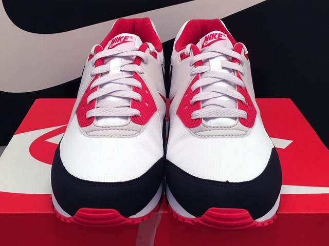 nike air max tavas 42