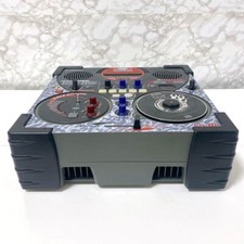 Yamaha Digital DJ Mixers for sale | eBay