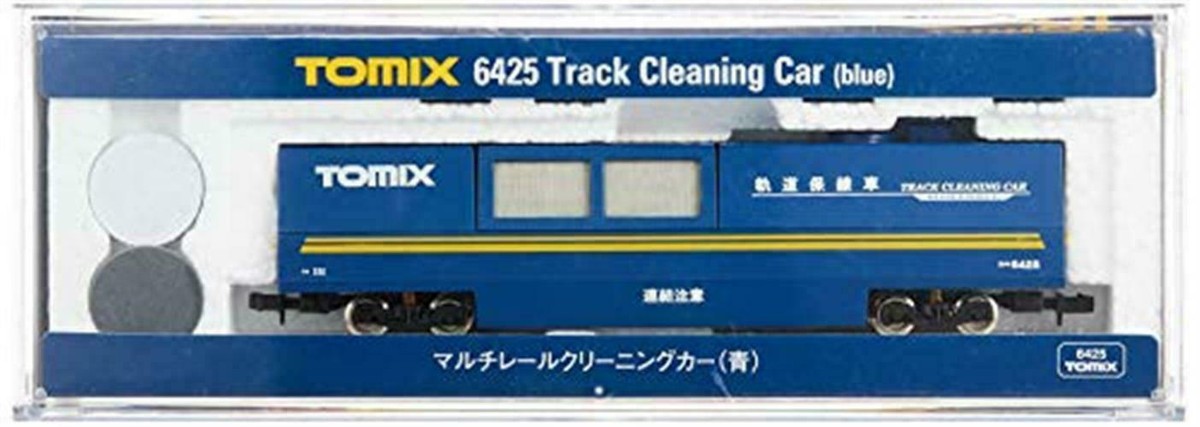 ミニマルくん MINIとまるくん | 製品紹介 | 株式会社ハナイ