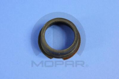 Genuine OEM Mopar Valve Cover Spark Plug Tube Seal For Dodge 500 Fiat