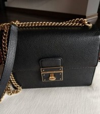 borsa dolce gabbana originale 