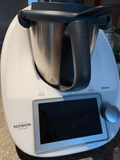 bimby tm6 e bimby friend