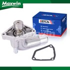 For 02-09 Nissan Altima Quest Maxima Murano Infiniti I35 Coolant Thermostat 