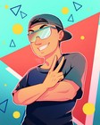 pixelatedburrito