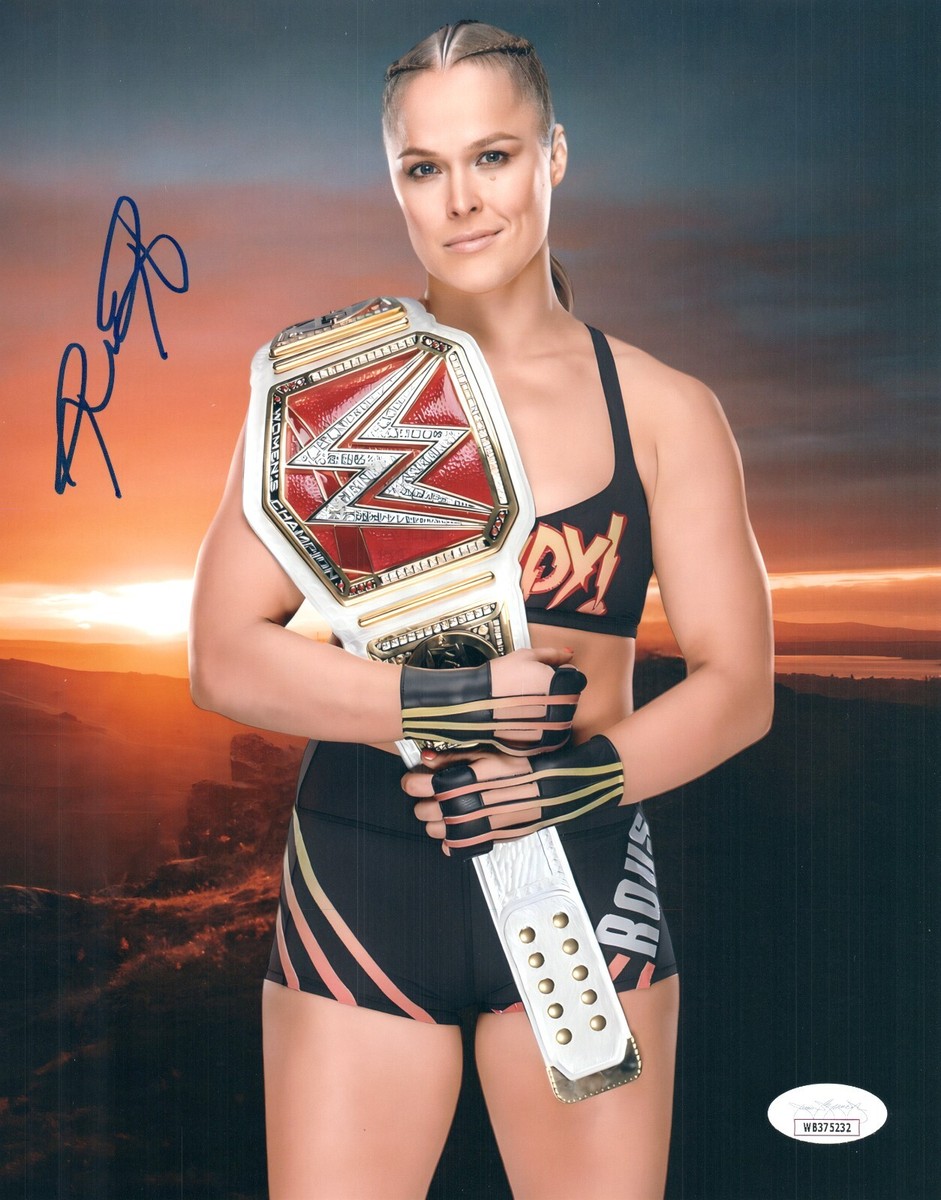 UFC Topps ロンダ・ラウジー　ダイヤモンドリフラクターカード UFC Topps ロンダ・ラウジー ダイヤモンドリフラクターカード 2015