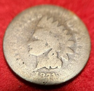 Collins Coins and Cards | eBay Stores