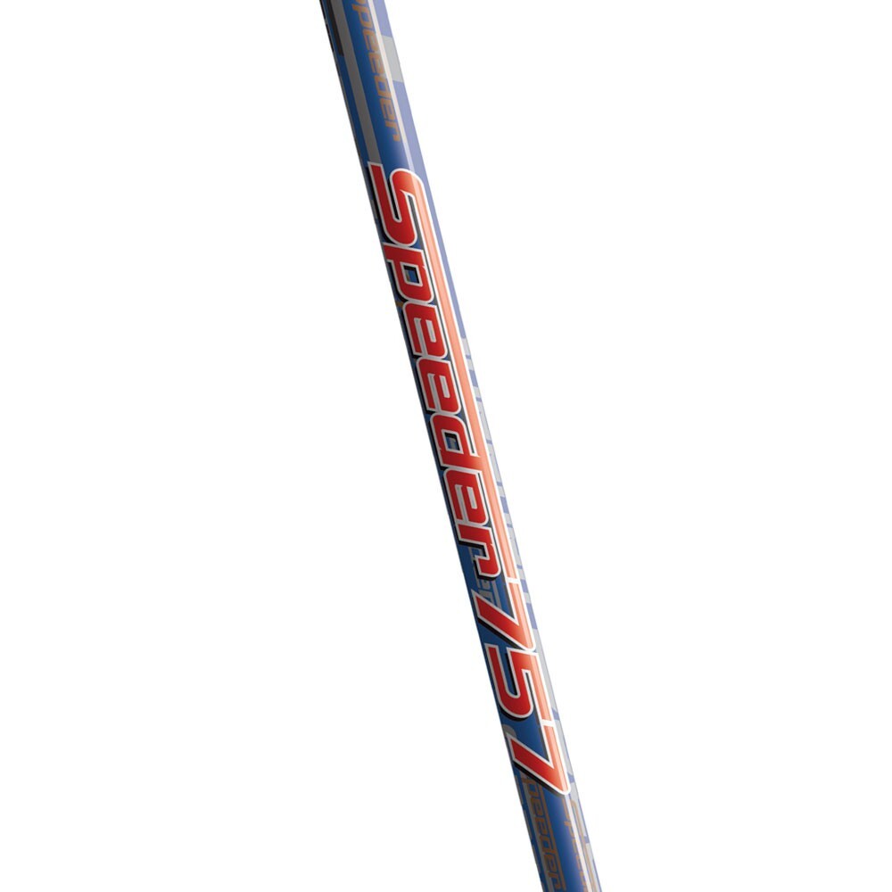 Fujikura Speeder Evolution Blue 757 Graphite Driver Wood Golf