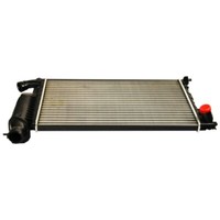Maxgear KüHler WasserküHler FüR CitroëN Berlingo Berlingo/Berlingo First Kasten