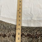 Picture 7 of 10