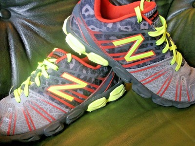 new balance 890 v5 herren