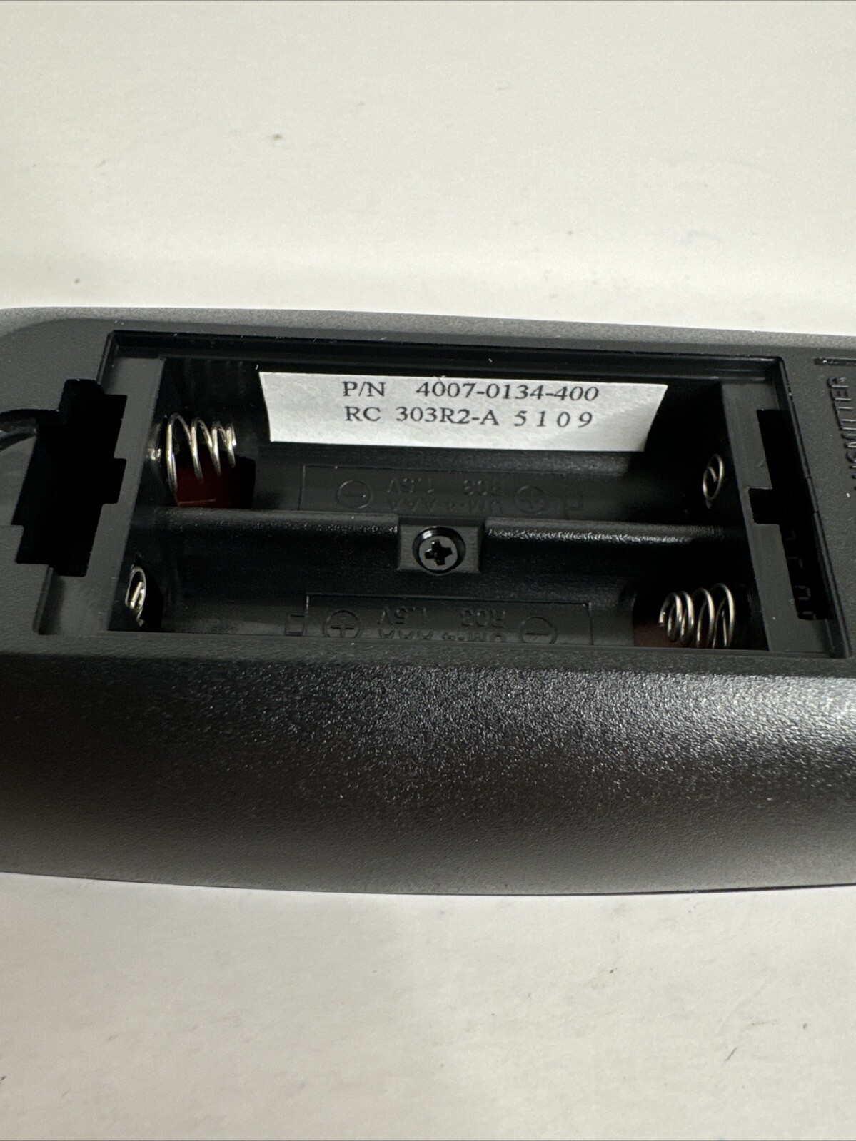 Picture 6 of 7