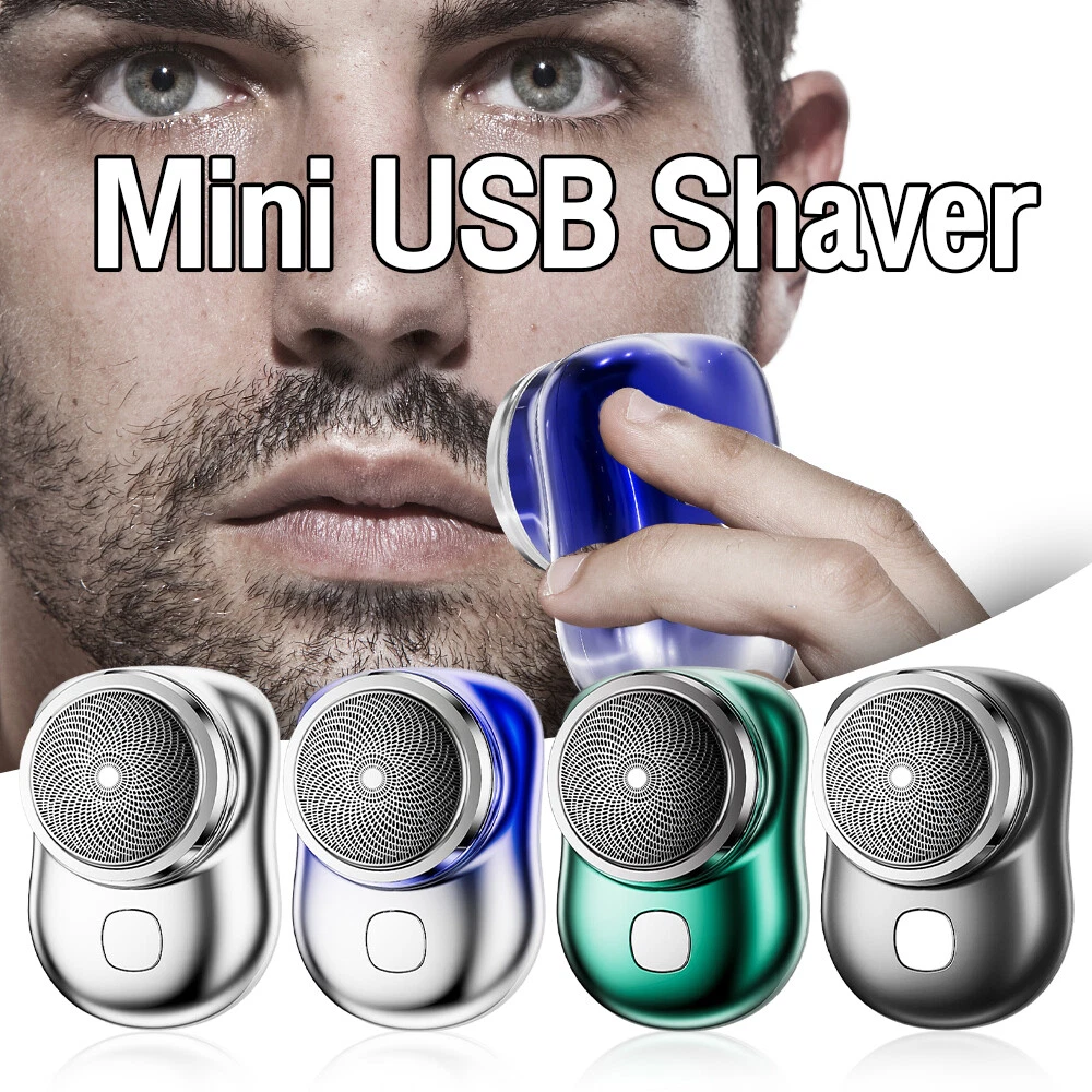 Micro shaver on sale
