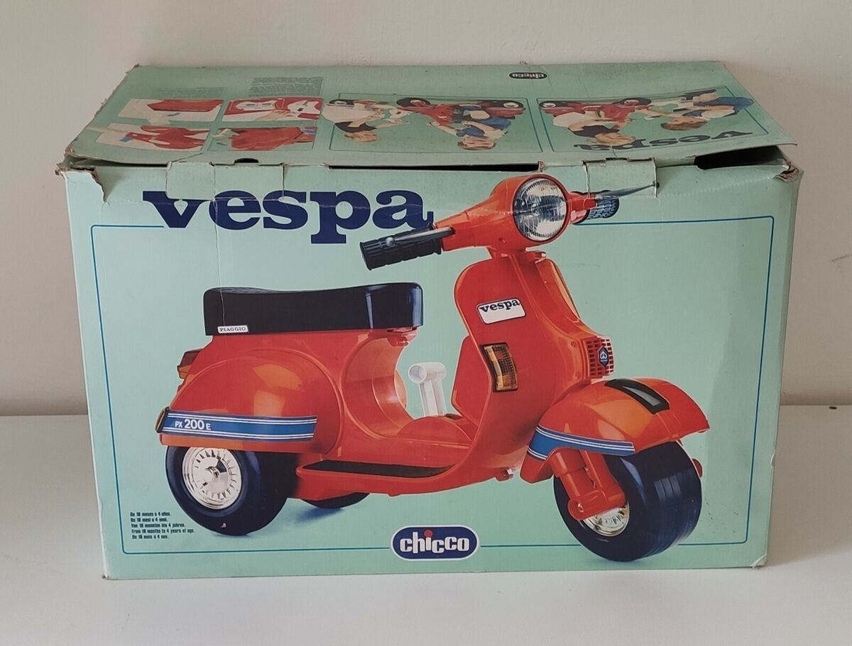 s-l1200.jpg s-l1200.jpg