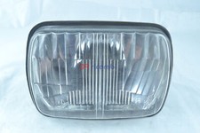 Feu avant (phare) Fiat 128