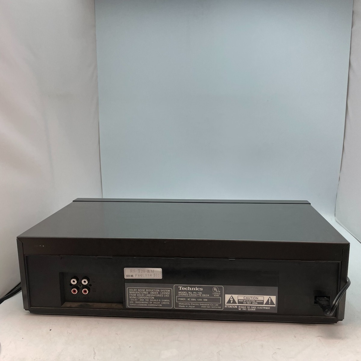 s-l1200.jpg