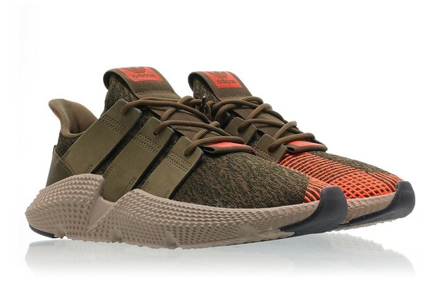 adidas prophere cq2127