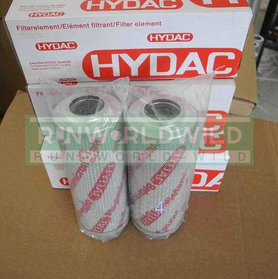 1PCS NEW FOR HYDAC filter element 0030D020BN3HC #G