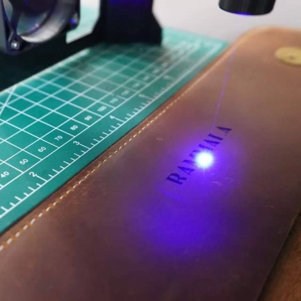 Bolso de Hombro Mensajero Cartera Hombre Negocios Maletín Portátil Cuero Vintage Bro Foto 3 de 4