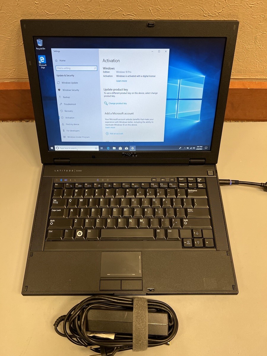 Latitude E5400/E5500/E6400/E6500での動作保証2GBメモリ tf8su2k Latitude E5400/E5500/E6400/E6500での動作保証2GBメモリ