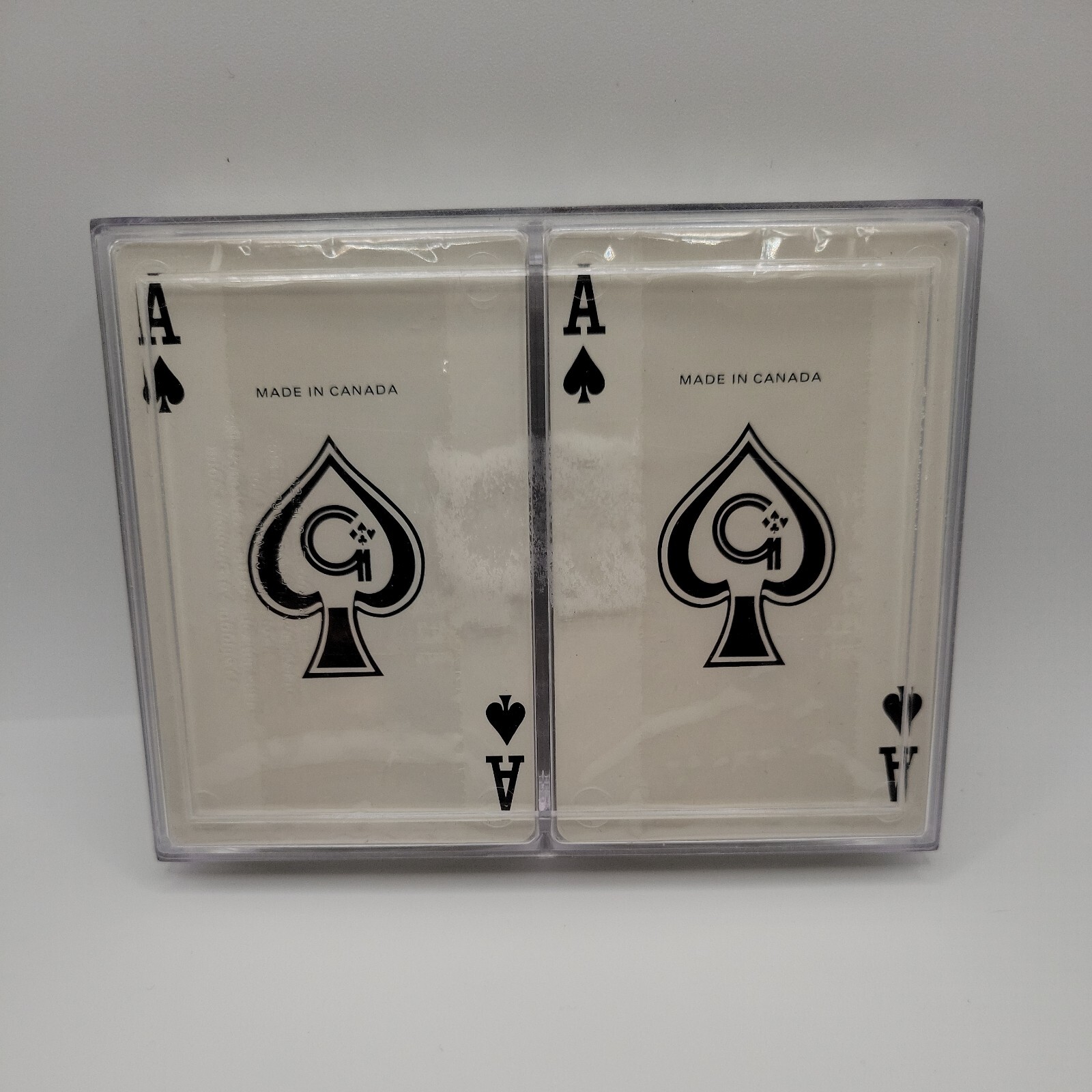 パネル ニューアートフレーム ナチュラル カナダのアンティーク