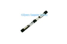 SC21C13033 OEM LENOVO WEBCAMERA LEGION 5 15ACH6 82JW CD74