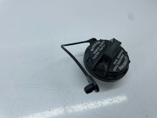 HYUNDAI I20 FUEL CAP LID TOP FILLER NECK SCREW CAP PETROL 2008-2014🌟 - Picture 3 of 12
