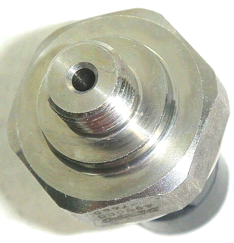 NEW GENUINE/ OEM 499000-7660 88958089 1550153 PCS190 CCS490 for CADILLAC CTS - Picture 8 of 11