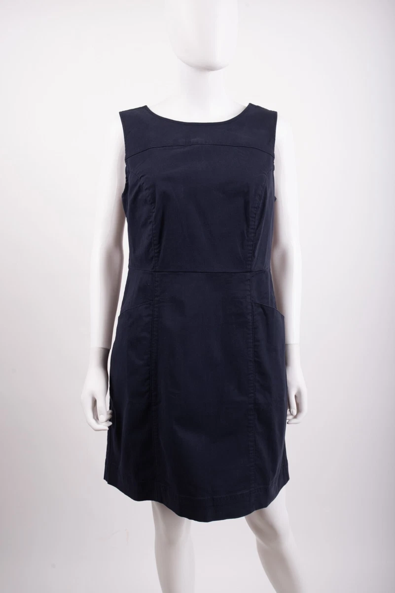 Boden tamara cheap dress