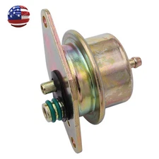Fuel Pressure Regulator Fit for Ford Mustang Taurus Mercury Town Car ZZM1-13-280