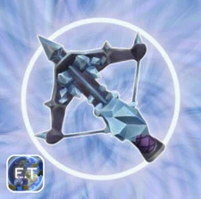 Roblox Murder Mystery 2 MM2 Icepiercer Godly Knifes and Guns