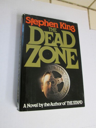 Seller&rsquo;s photo of this copy