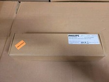 Philips PROF REC SPOT LED2S 2W Self Contained Emergency Downlight White