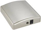 ACOUSTIC REVIVE RR777 Ultra Low Frequency Generator White New