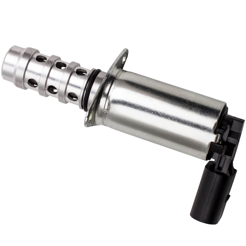 Pare-boue d'aile avant gauche partie avant Renault Clio 2 phase 1 1998-2001 - Auto Pare-boue d'aile avant gauche partie avant Renault Clio 2 phase 1 1998-2001 - Auto