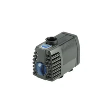 Oase Fountain Pumps - Available from 90gph to 525gph