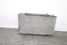 Radiateur Honda CIVIC