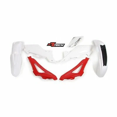 2011 husqvarna tc 250 deals