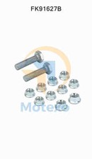 Catalyseurs BMW 2000