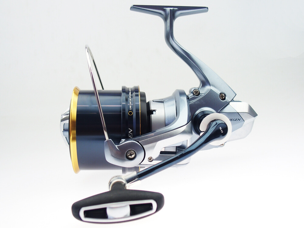 リール SHIMANO FLIEGEN 2017 Amazon.com: SHIMANO - SHIMANO FLIEGEN 35 SD : Clothing