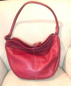 hobo clarks handbags