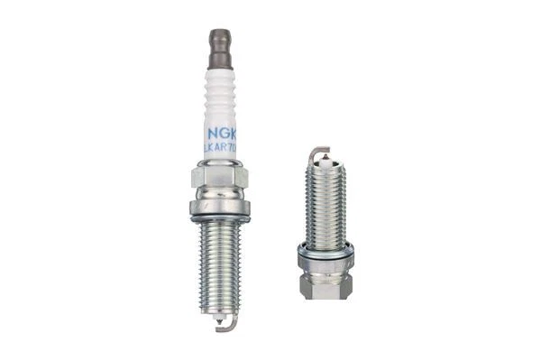 BOUGIE D'ALLUMAGE ALFA ROMEO GIULIETTA 1.8 TBI,159 1.8 TBI,LANCIA DELTA III 1.8 - Photo 3/4