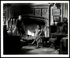 NORMA SHEARER ADORABLE PORTRAIT 1930s PRE-CODE ACTRESS HOLLYWOOD Photo 408