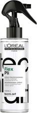 L'Or�al Professionnel Tecni ART Flex Pli 190ml - Free P&P