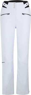 Ziener Skiwear Womens Ski Pants - TILLA frosty glacier