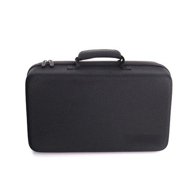 Multi Purpose EVA Storage Bag for PS5 PRO Console Portable Carrying Case