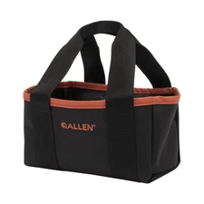 Allen Company Shotgun Shells Ammo Bag, 12 & 20-Gauge, Holds 4 Boxes