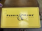 Perrin & Rowe Phoenician Kitchen Sink Faucet with Filtration — photo 5