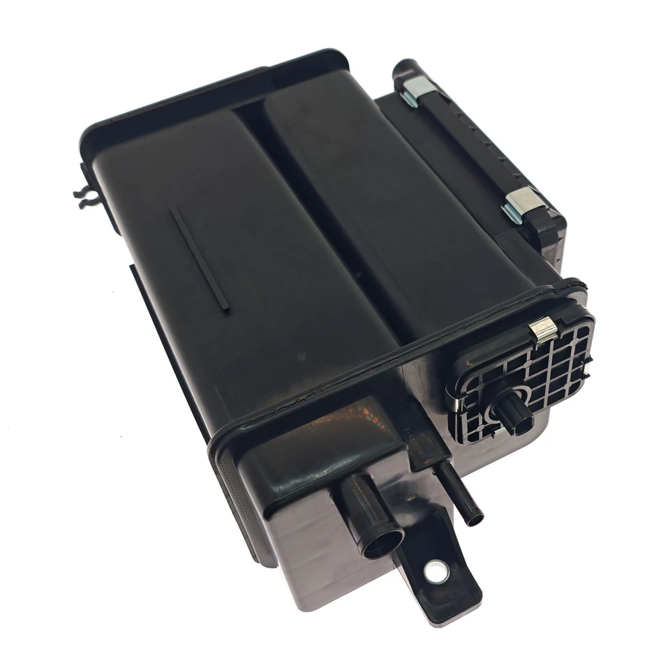 Паровая канистра для 2004-2008 Subaru Forester 911-661 42035SA000 - Изображение 3 из 4