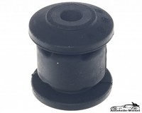 Querlenkerlager / Ø28/ 48Mm Vorne FüR Vw Eos Cc B7 Golf 6 Van Cabrio 5 03-20